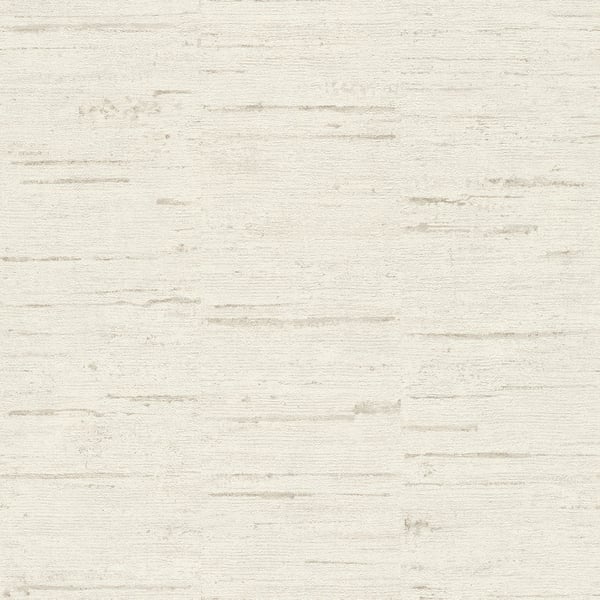 Galerie Wallpaper Product code: EX31026 - Exposed Wallpaper Collection - White Colours -  
