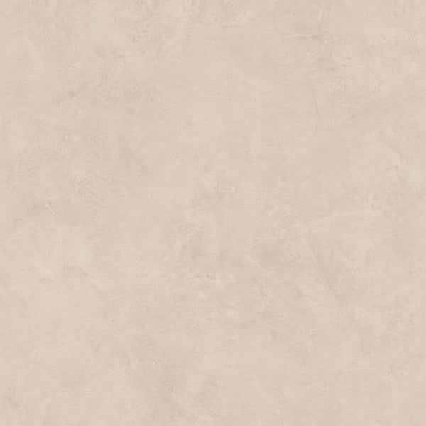 Galerie Wallpaper Product code: EX31027 - Exposed Wallpaper Collection - Stone Colours -  