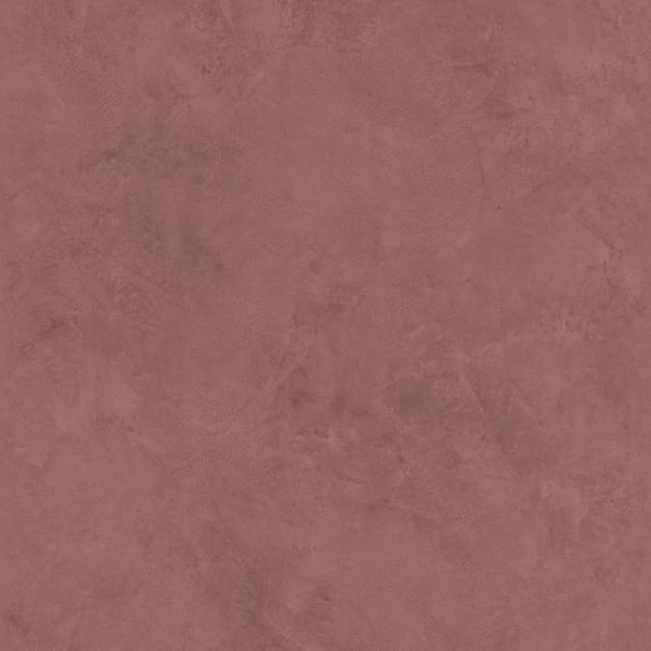 Galerie Wallpaper Product code: EX31031 - Exposed Wallpaper Collection - Rustic Red Colours -  