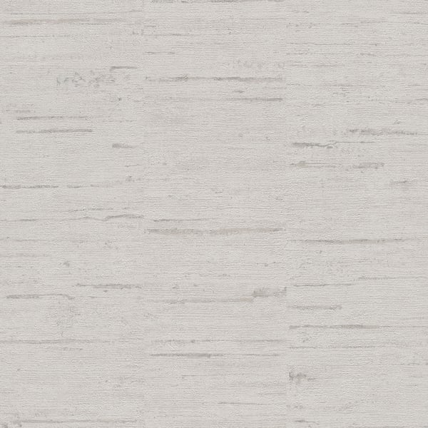Galerie Wallpaper Product code: EX31034 - Exposed Wallpaper Collection - Light Grey Colours -  