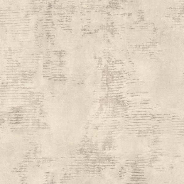 Galerie Wallpaper Product code: EX31036 - Exposed Wallpaper Collection - Stone Colours -  