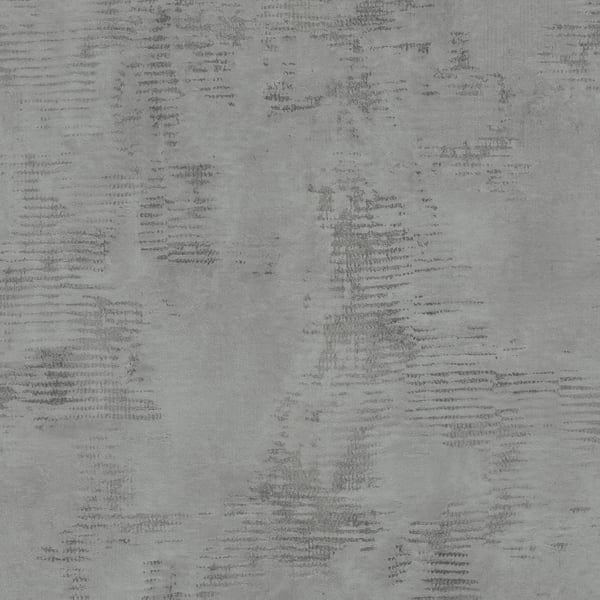 Galerie Wallpaper Product code: EX31037 - Exposed Wallpaper Collection - Grey Colours -  
