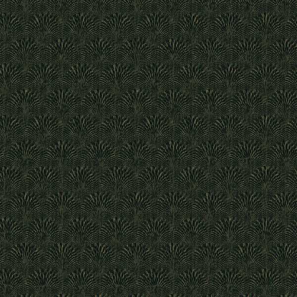Galerie Wallpaper Product code: F-AF7006 - Boutique Wallpaper Collection - Green Colours -  