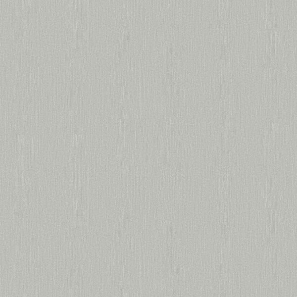 Galerie Wallpaper Product code: F-EI8004 - Boutique Wallpaper Collection - Silver Grey Colours -  