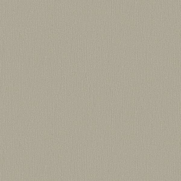 Galerie Wallpaper Product code: F-EI8006 - Boutique Wallpaper Collection - Beige Colours -  