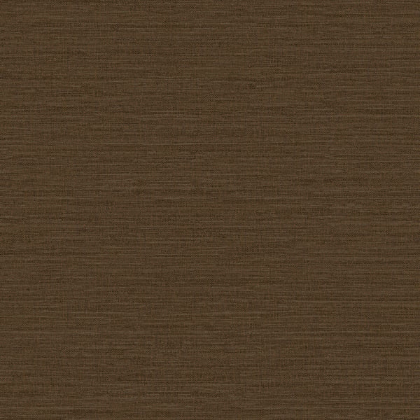 Galerie Wallpaper Product code: F-FG6011 - Boutique Wallpaper Collection - Bronze Brown Colours -  