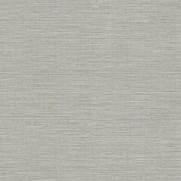 Galerie Wallpaper Product code: F-SR7002 - Lustre Wallpaper Collection - Cream Colours -  