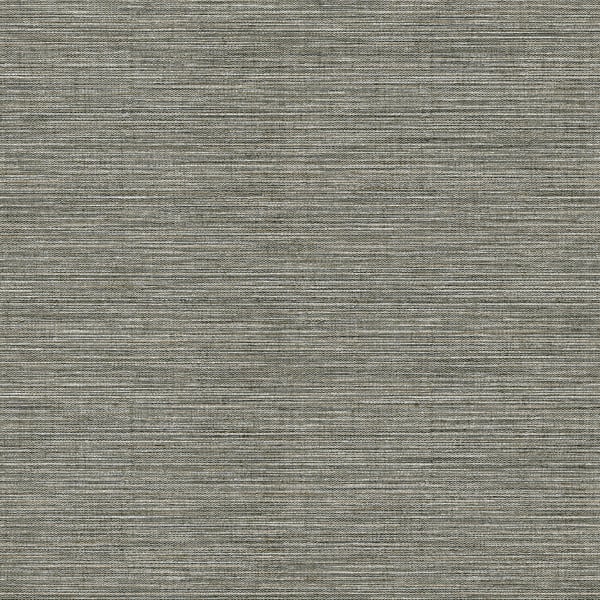 Galerie Wallpaper Product code: F-SR7004 - Lustre Wallpaper Collection - Silver Grey Colours -  
