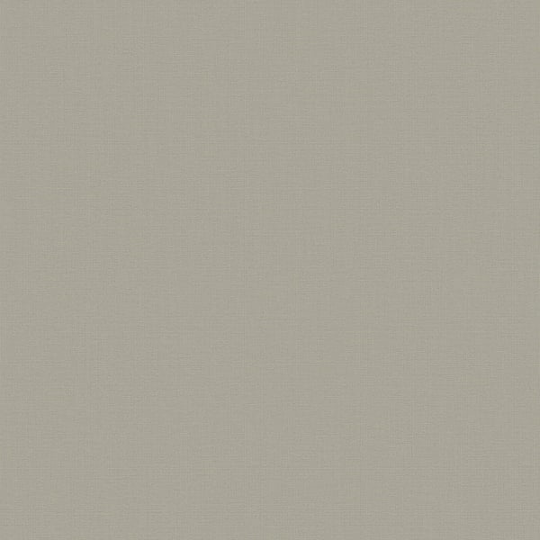 Galerie Wallpaper Product code: F-SR8004 - Lustre Wallpaper Collection - Bronze Brown Colours -  