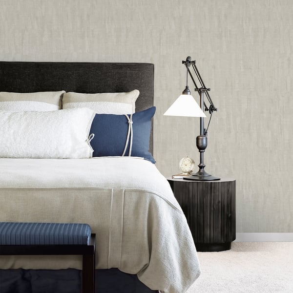 Galerie Wallpaper Product code: F-VE5003_2 - Boutique Wallpaper Collection - Beige Colours -  