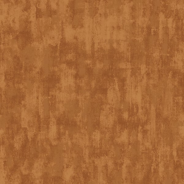 Galerie Wallpaper Product code: F-VE5005 - Boutique Wallpaper Collection - Orange Colours -  