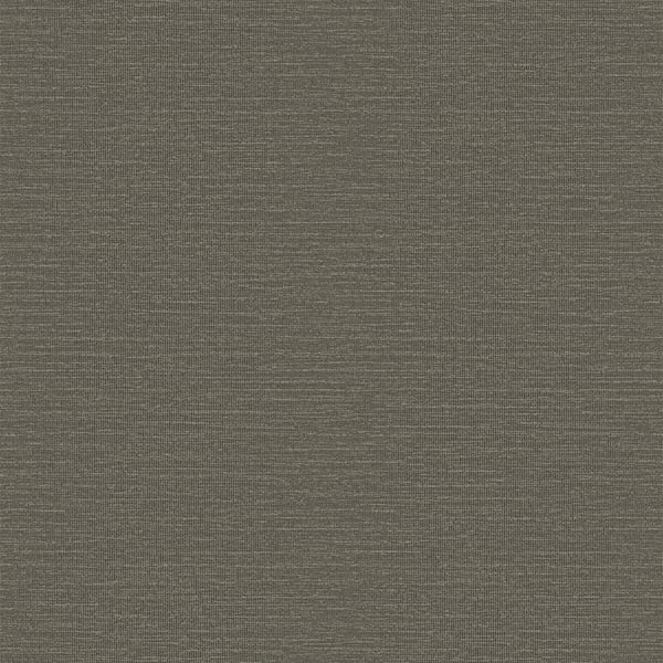Galerie Wallpaper Product code: F-VL7005 - Boutique Wallpaper Collection - Beige Colours -  
