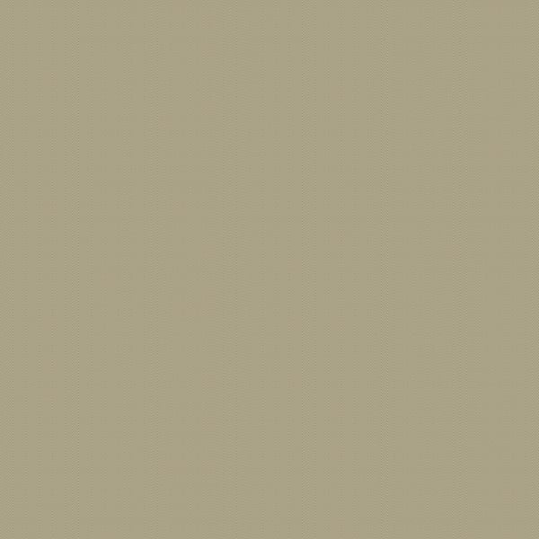 Galerie Wallpaper Product code: F-WH3006 - Boutique Wallpaper Collection - Beige Colours -  