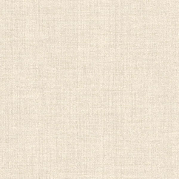 Galerie Wallpaper Product code: FC1204 - Facade Wallpaper Collection -   