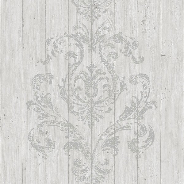 Galerie Wallpaper Product code: FC2204 - Facade Wallpaper Collection -   