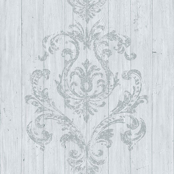 Galerie Wallpaper Product code: FC2207 - Facade Wallpaper Collection -   