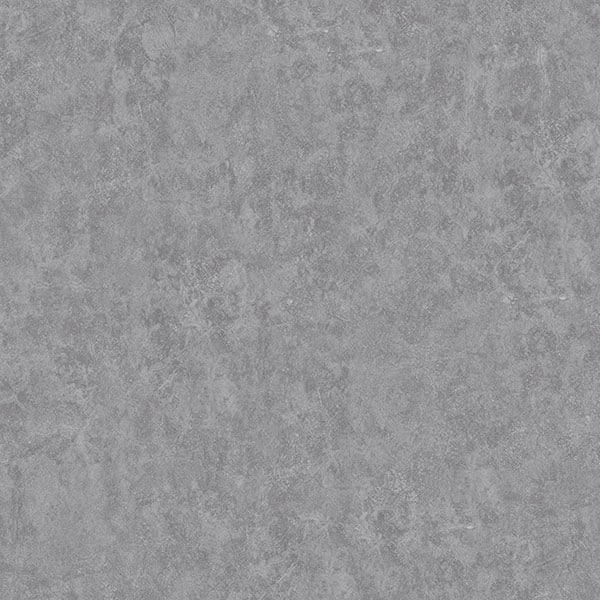Galerie Wallpaper Product code: FC3201 - Facade Wallpaper Collection -   