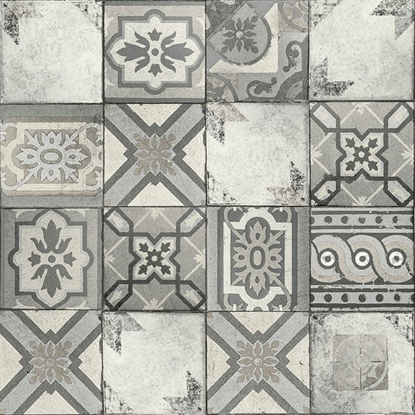 Galerie Wallpaper Product code: FC3304 - Facade Wallpaper Collection -   