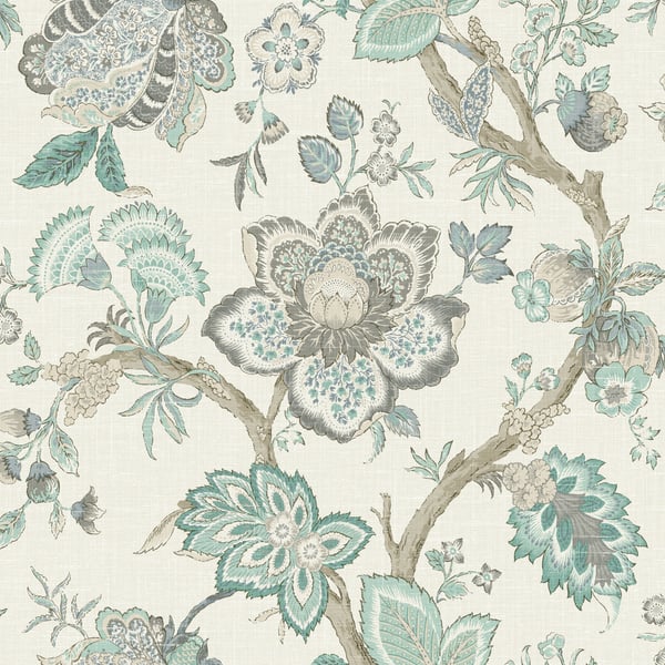 Galerie Wallpaper Product code: FC60408 - French Country Wallpaper Collection - Ciel Colours -  