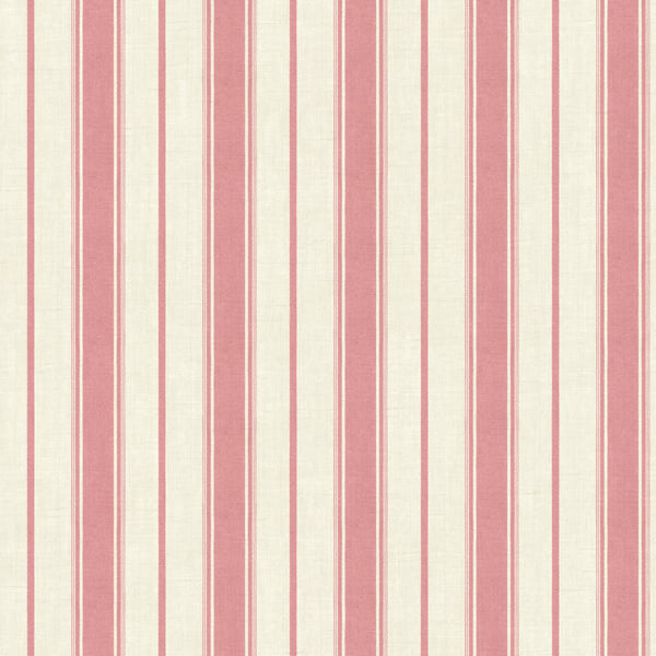 Galerie Wallpaper Product code: FC61501 - French Country Wallpaper Collection - Potpourri Colours -  