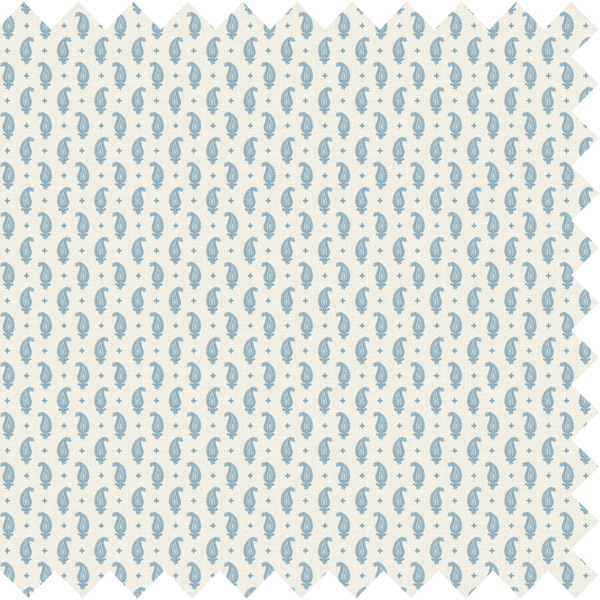 Galerie Wallpaper Product code: FC62702F - French Country Wallpaper Collection - Northern Air Colours -  