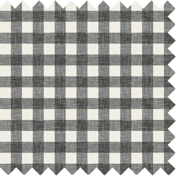 Galerie Wallpaper Product code: FC62900F - French Country Wallpaper Collection - Contrast Colours -  