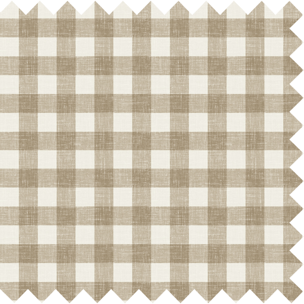 Galerie Wallpaper Product code: FC62906F - French Country Wallpaper Collection - Oakwood Colours -  