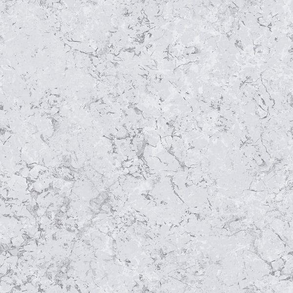 Galerie Wallpaper Product code: FH37525 - Homestyle Wallpaper Collection - Grey Colours -  