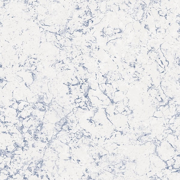 Galerie Wallpaper Product code: FH37526 - Homestyle Wallpaper Collection - White Blue Colours -  