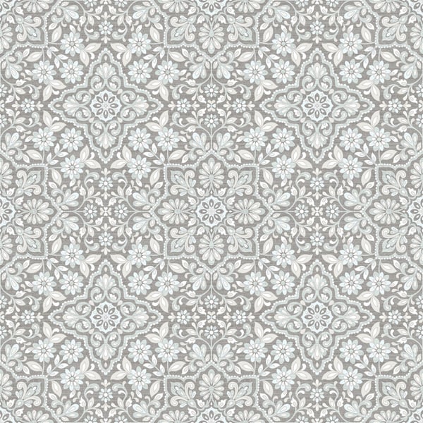 Galerie Wallpaper Product code: FH37544 - Homestyle Wallpaper Collection - Blue Grey Colours -  
