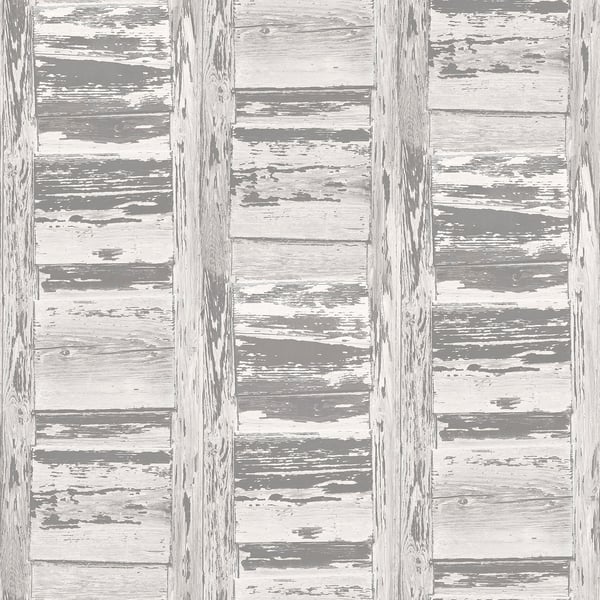 Galerie Wallpaper Product code: FH37559 - Homestyle Wallpaper Collection - Grey Colours -  