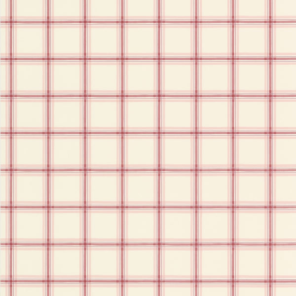 Galerie Wallpaper Product code: FK26910 - Fresh Kitchens 5 Wallpaper Collection -   