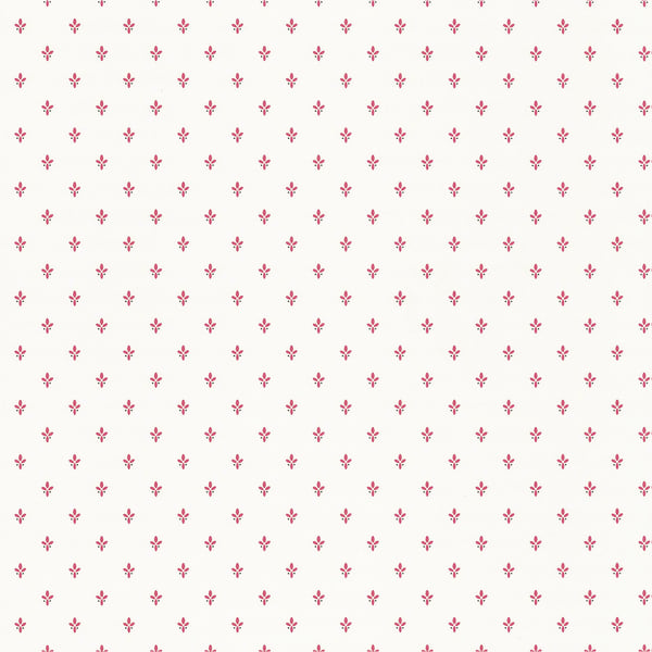 Galerie Wallpaper Product code: FK26911 - Fresh Kitchens 5 Wallpaper Collection -   