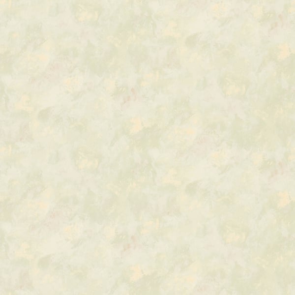Galerie Wallpaper Product code: FK26917 - Fresh Kitchens 5 Wallpaper Collection -   