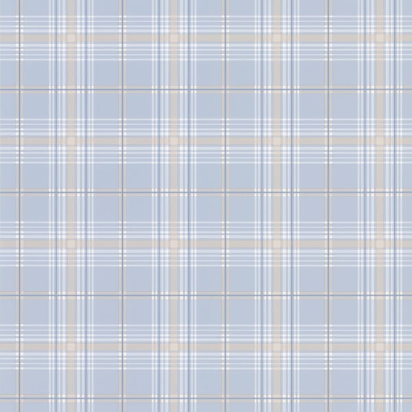 Galerie Wallpaper Product code: FK26927 - Fresh Kitchens 5 Wallpaper Collection -   