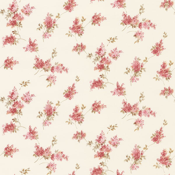 Galerie Wallpaper Product code: FK26935 - Pretty Prints 4 Wallpaper Collection -   
