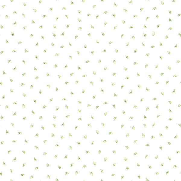 Galerie Wallpaper Product code: FK26939 - Pretty Prints 4 Wallpaper Collection -   