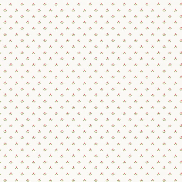 Galerie Wallpaper Product code: FK26948 - Fresh Kitchens 5 Wallpaper Collection -   