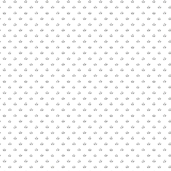Galerie Wallpaper Product code: FK34404 - Fresh Kitchens 5 Wallpaper Collection -   