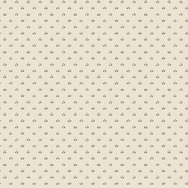 Galerie Wallpaper Product code: FK34406 - Fresh Kitchens 5 Wallpaper Collection -   