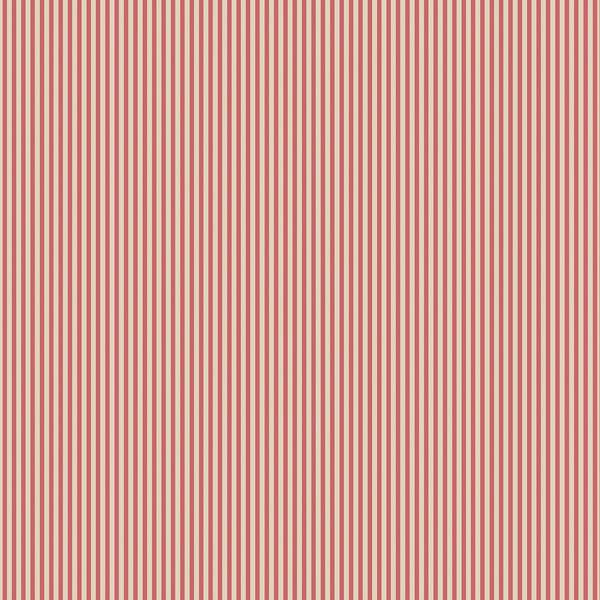 Galerie Wallpaper Product code: FK34407 - Fresh Kitchens 5 Wallpaper Collection -   