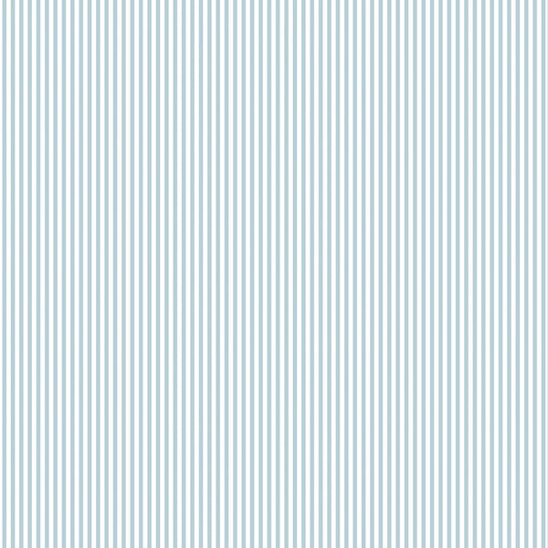 Galerie Wallpaper Product code: FK34408 - Fresh Kitchens 5 Wallpaper Collection -   