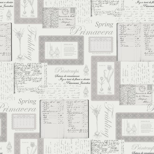 Galerie Wallpaper Product code: FK34417 - Fresh Kitchens 5 Wallpaper Collection -   