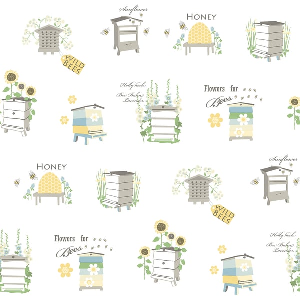 Galerie Wallpaper Product code: FK34423 - Fresh Kitchens 5 Wallpaper Collection -   