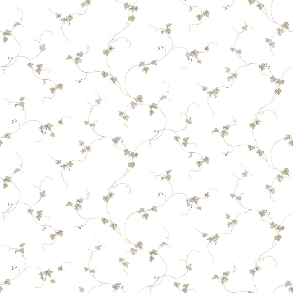Galerie Wallpaper Product code: FK34436 - Fresh Kitchens 5 Wallpaper Collection -   