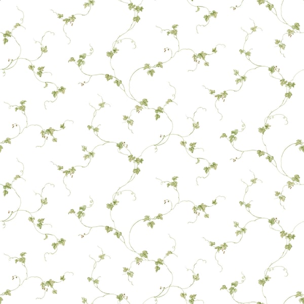 Galerie Wallpaper Product code: FK34437 - Fresh Kitchens 5 Wallpaper Collection -   