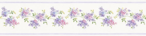 Galerie Wallpaper Product code: FK78459 - Pretty Prints 4 Wallpaper Collection -   