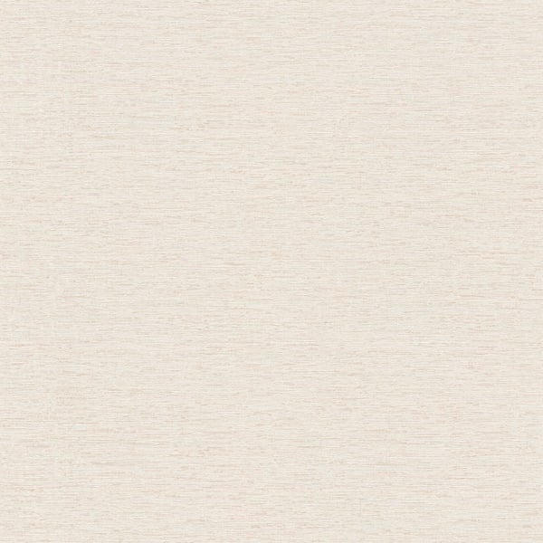 Galerie Wallpaper Product code: FL61134 - Flourish Wallpaper Collection - Beige Colours -  