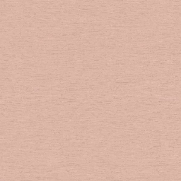 Galerie Wallpaper Product code: FL61140 - Flourish Wallpaper Collection - Pink Colours -  