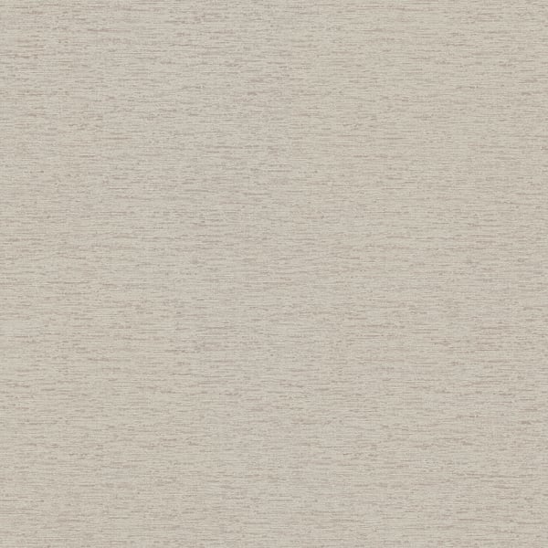 Galerie Wallpaper Product code: FL61141 - Flourish Wallpaper Collection - Beige/Grey Colours -  